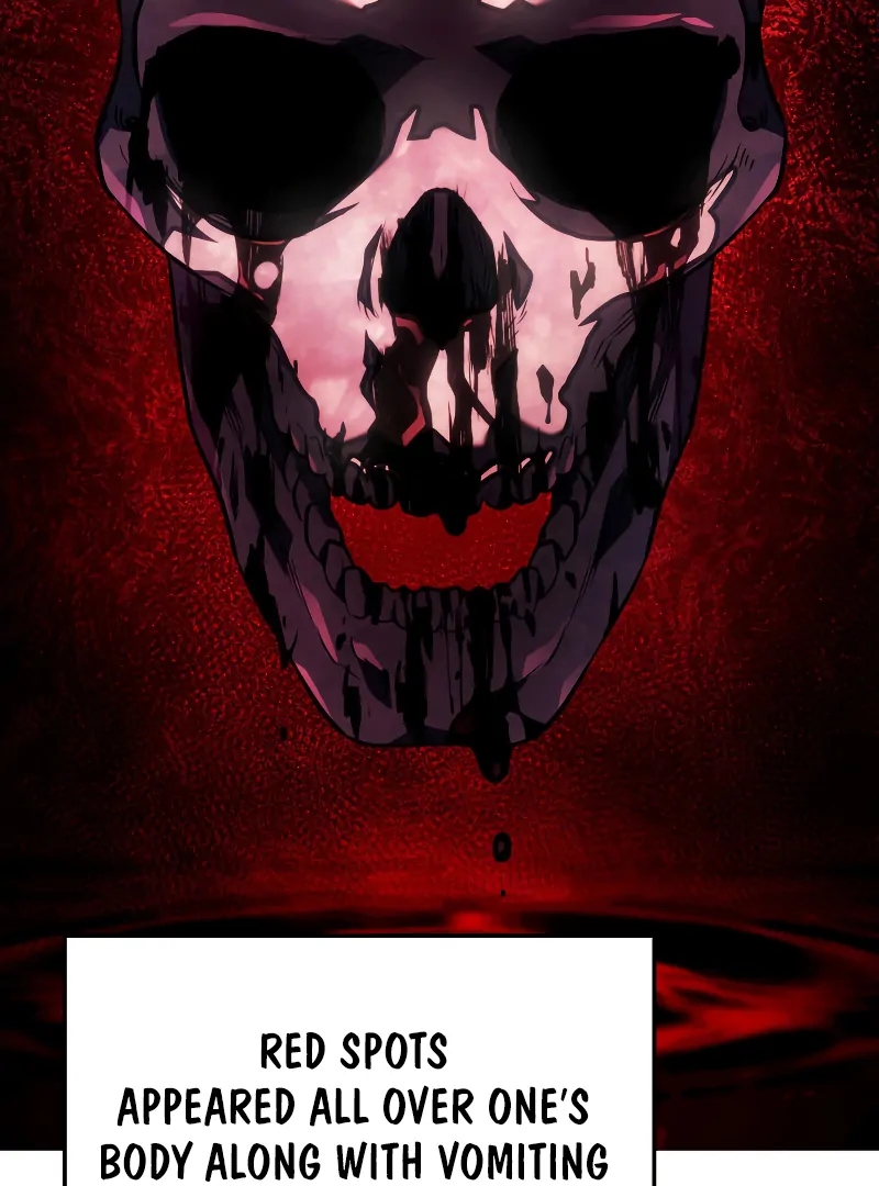 Revenge of the Iron-Blooded Sword Hound, Chapter 41 image 33